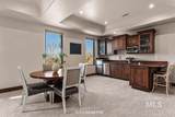 473 Strata Via Way - Photo 25
