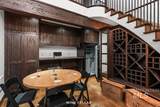473 Strata Via Way - Photo 26