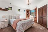 473 Strata Via Way - Photo 27