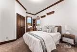 473 Strata Via Way - Photo 28