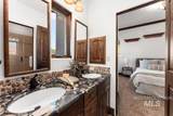473 Strata Via Way - Photo 29