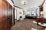 473 Strata Via Way - Photo 30