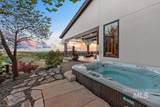 473 Strata Via Way - Photo 32