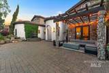 473 Strata Via Way - Photo 33