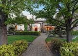 473 Strata Via Way - Photo 34