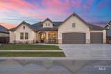 4301 Ladle Rapids Street - Photo 1
