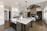 4301 Ladle Rapids Street - Photo 10