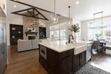 4301 Ladle Rapids Street - Photo 11