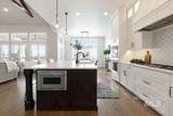 4301 Ladle Rapids Street - Photo 12