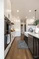 4301 Ladle Rapids Street - Photo 13