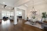 4301 Ladle Rapids Street - Photo 18