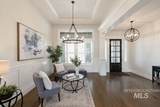 4301 Ladle Rapids Street - Photo 20