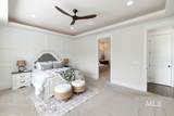 4301 Ladle Rapids Street - Photo 22