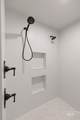 4301 Ladle Rapids Street - Photo 28