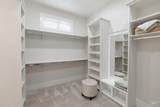 4301 Ladle Rapids Street - Photo 29