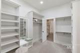 4301 Ladle Rapids Street - Photo 30