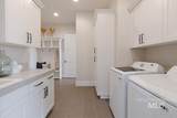 4301 Ladle Rapids Street - Photo 31