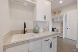 4301 Ladle Rapids Street - Photo 32