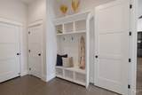 4301 Ladle Rapids Street - Photo 33