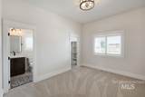 4301 Ladle Rapids Street - Photo 34