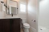 4301 Ladle Rapids Street - Photo 35