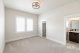 4301 Ladle Rapids Street - Photo 36