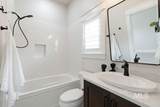 4301 Ladle Rapids Street - Photo 37