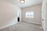 4301 Ladle Rapids Street - Photo 38
