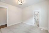 4301 Ladle Rapids Street - Photo 39