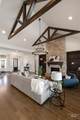 4301 Ladle Rapids Street - Photo 4