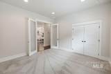4301 Ladle Rapids Street - Photo 40