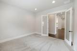 4301 Ladle Rapids Street - Photo 41