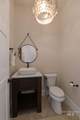 4301 Ladle Rapids Street - Photo 42