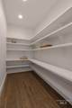 4301 Ladle Rapids Street - Photo 43