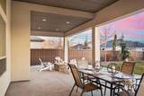 4301 Ladle Rapids Street - Photo 44