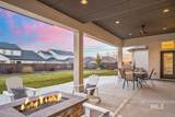 4301 Ladle Rapids Street - Photo 45