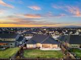 4301 Ladle Rapids Street - Photo 46