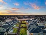 4301 Ladle Rapids Street - Photo 47