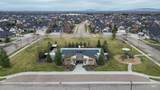 4301 Ladle Rapids Street - Photo 48