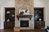 4301 Ladle Rapids Street - Photo 7