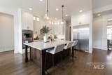 4301 Ladle Rapids Street - Photo 8