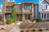 3816 Parkcenter Blvd - Photo 1