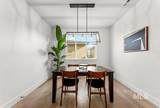 3816 Parkcenter Blvd - Photo 10