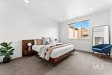 3816 Parkcenter Blvd - Photo 11