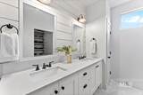 3816 Parkcenter Blvd - Photo 12