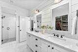 3816 Parkcenter Blvd - Photo 13