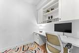 3816 Parkcenter Blvd - Photo 14