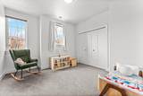 3816 Parkcenter Blvd - Photo 16