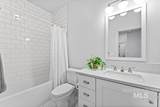 3816 Parkcenter Blvd - Photo 17