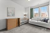 3816 Parkcenter Blvd - Photo 18